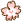 20120905074707 89530