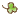 20120906055902 26089