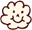 20130320011823 88192