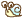 20130503010144 42915