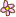 20130513043450 71589