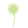 20130524041400 13688