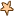 20130627033503 66236