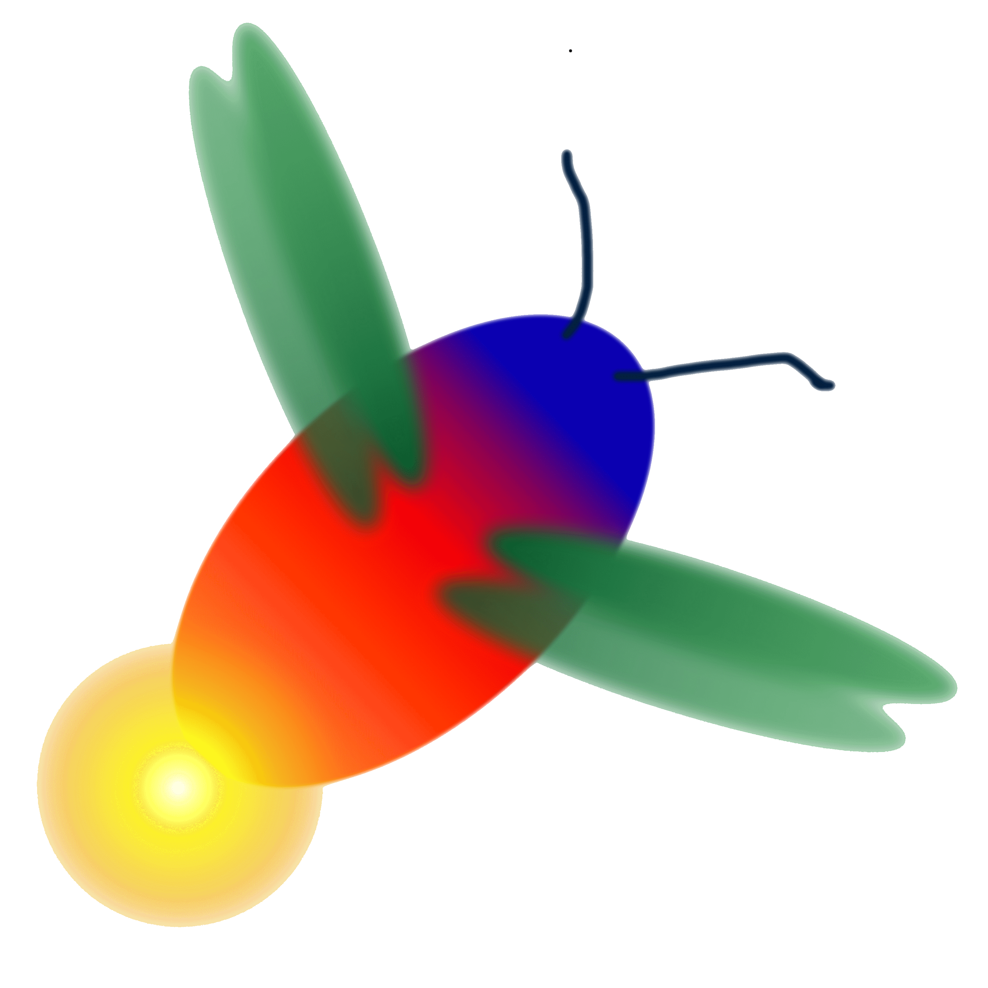 20130627033722 29102