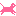 20130930093747 77944