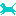 20130930093757 41577