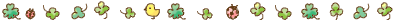 20140411060920 95789
