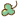 20140411061608 91070