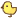 20140411061903 33247