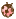 20140411062114 64772