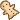 20140411062207 18146