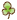 20141013061958 30228