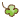 20141027100955 75242