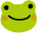 20151102093346 31854