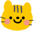 20151102093444 33543