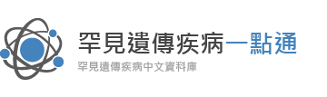 20170418173946 30426