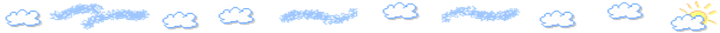 20180423175435 86978