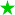 20180423175913 44843