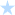 20180423180135 67928