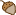 20180801174127 16608
