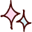 20180801174150 80169