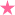 20180801174220 70526