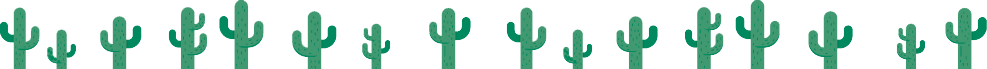20180801174237 32307