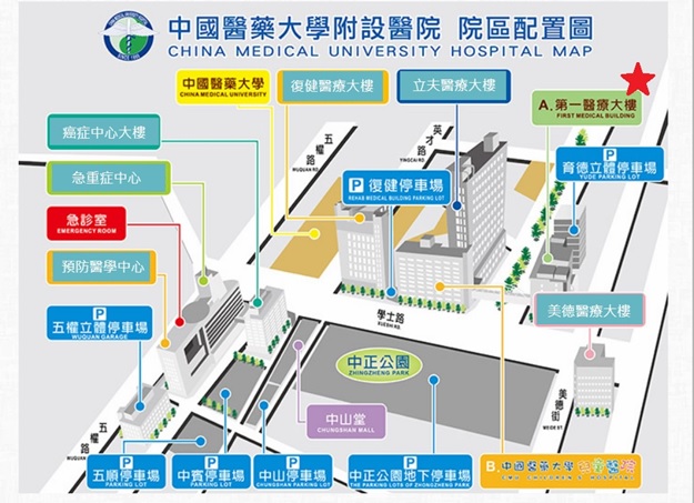 20190506172012 57282