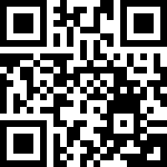 20190719093435 88969