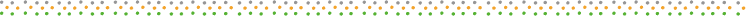20200103120205 40014