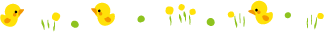 20201106150101 21865