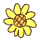 20201106150118 44367