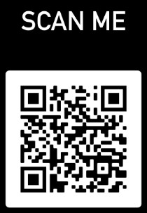 20210326113024 31038