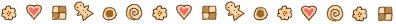 20210330135944 14699
