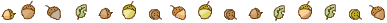 20210712085521 94086