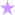 20210909102920 58276