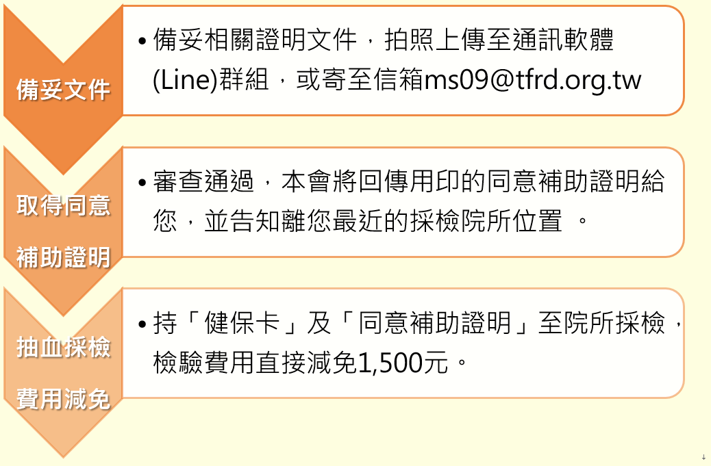 20220513113603 71452