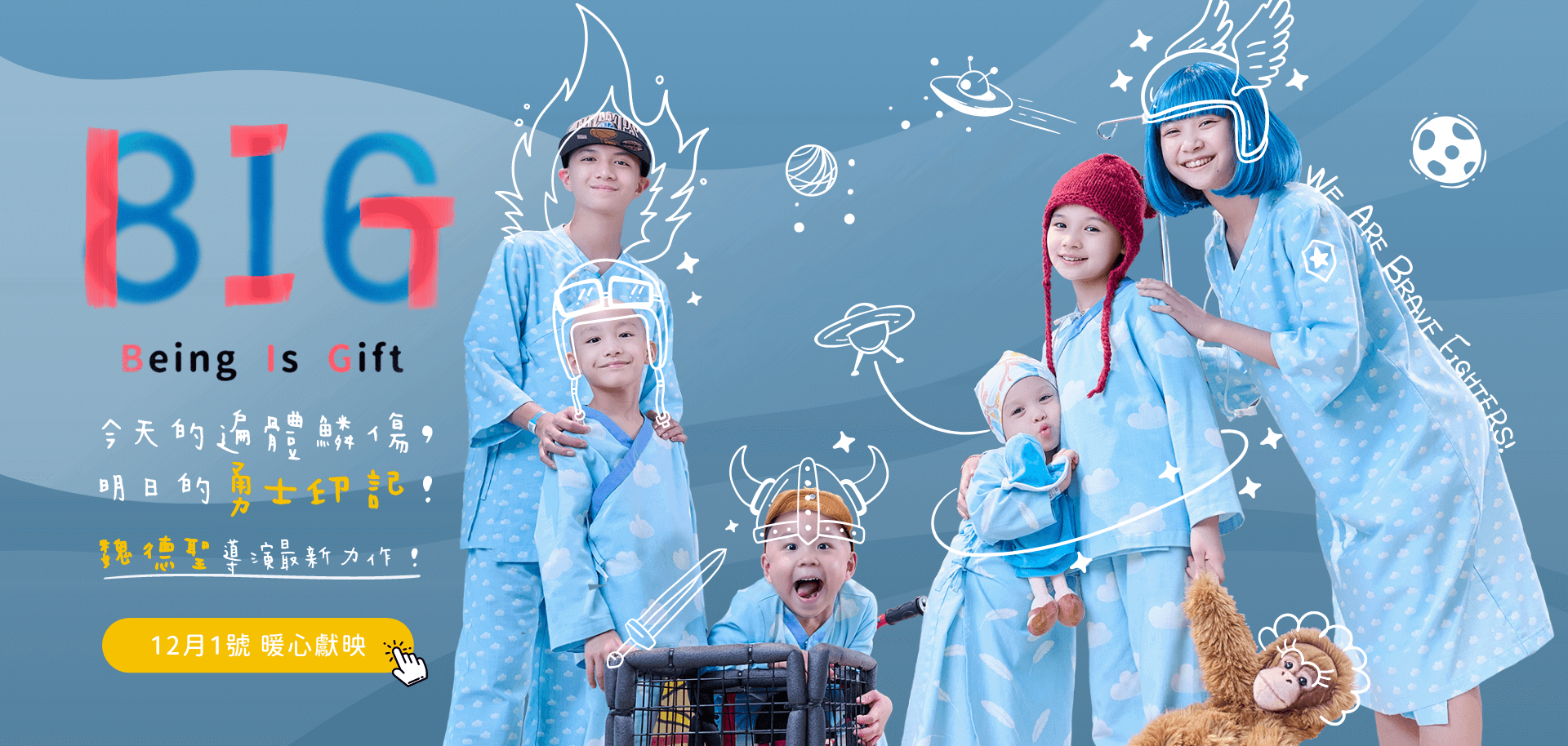 1744627630 d0efe3b8f02d6b4b73c8