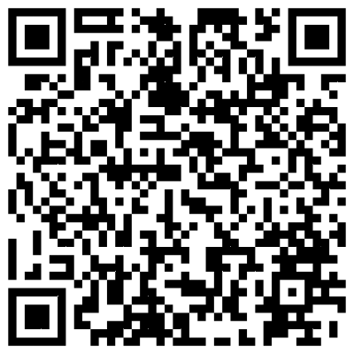 1741685954 9f4389851a696b755a58