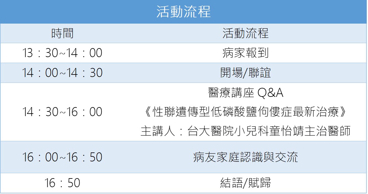1741685954 b1e727c4822c5871acb2