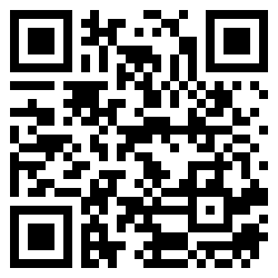 1749903310 f1fc1a800197b87ee1c4